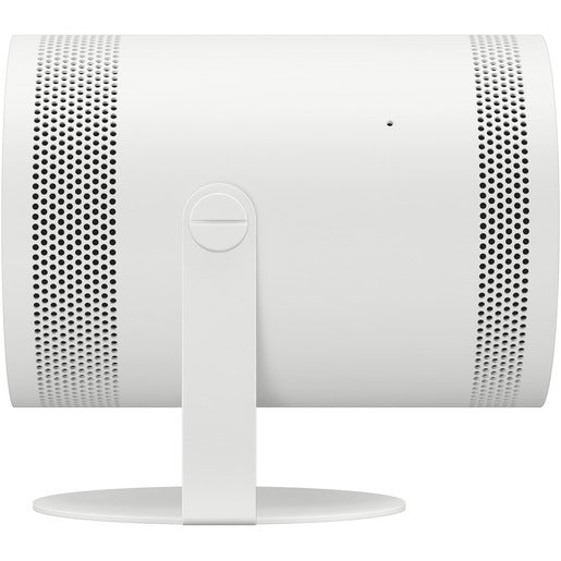 Samsung The Freestyle Mobiler Smart-Projektor Samsung The Freestyle Mobiler Smart-Projektor